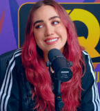 Ela Taubert.png