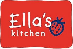 Ella's Kitchen Logo.jpg