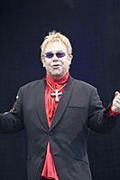 Elton John on stage, 2008.jpg