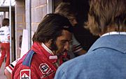 Emerson Fittipaldi GP74 01