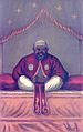 Emperor of Abyssinia Vanity Fair 1897-07-29