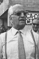 Enzo Ferrari Monza 1967