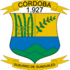 Coat of arms of Córdoba