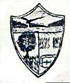 Escudo de Vueltas