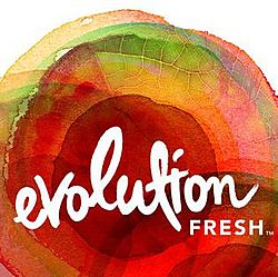Evolution Fresh Logo.jpg