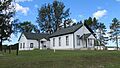Excelsior Township (Kalkaska), MI