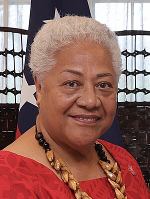 Fiamē Naomi Mataʻafa in 2024 (cropped).jpg
