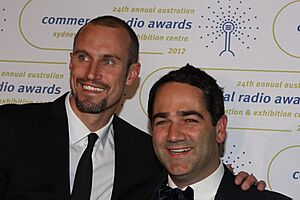 Fitzy, Wippa (8082304688)