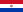Flag of Paraguay (1990-2013).svg
