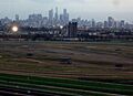 Flemington Racecourse