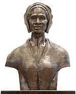 Flickr - USCapitol - Bust of Sojourner Truth.jpg