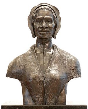 Flickr - USCapitol - Bust of Sojourner Truth.jpg