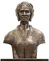 Flickr - USCapitol - Bust of Sojourner Truth
