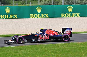 Formula One 2016 Austrian GP (04) (28010377682)