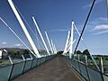 Forthside2020