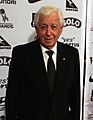 FrankLowyOct2011