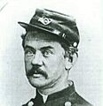 Fwbenteen-1865-tilford