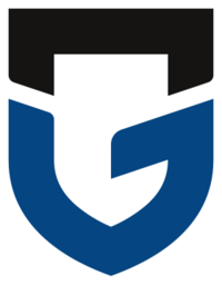 Gamba Osaka logo.svg