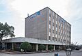 Garland Bank and Trust Company Wiki (1 of 1)