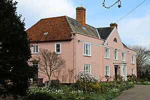 Garnish Hall, Margaret Roding Essex England 1.jpg