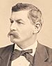 George B McClellan - c1880.jpg