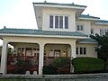 Gilliam-house