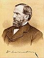 GovernorLarrabee