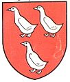 Grangesm