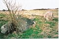 Gwern y Cleppa - geograph.org.uk - 1086661