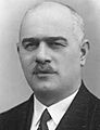 Hüseyin Hüsnü Çakır