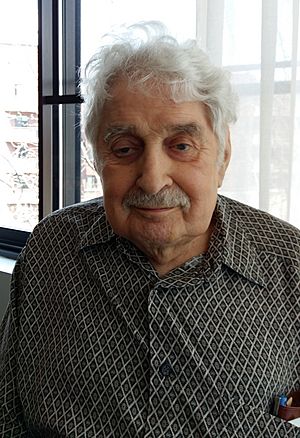 Harry Gulkin in May 2016.jpg