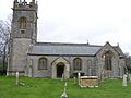 Hatchbchurch