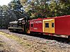 Heart of Dixie RR Museum 8.jpg