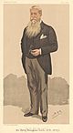 Henry Loch Vanity Fair 5 July 1894.jpg