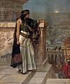 Herbert Schmalz-Zenobia