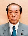 Hiromu Nonaka 199807
