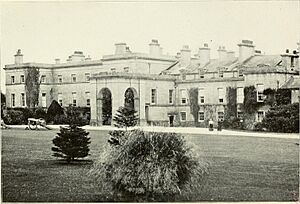 History and genealogy of the Stackpole family (1920) (14783911853)