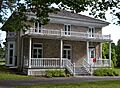 Hull, Québec, Maison Fairview - 0