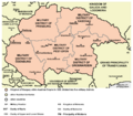 Hungary1850
