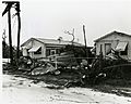 Hurricane Agnes effects in Key West MM00001844x (15293230179)