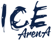 Ice Arena Adelaide logo.png