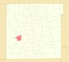 Indianapolis Neighborhood Areas - Stout Field.png