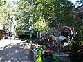 Ithaca Downtown Historic District 2012-09-02 18-07-14
