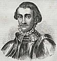 János ZsigmondVU