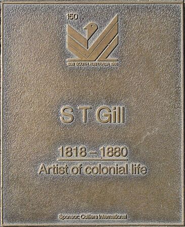 J150W-Gill-ST