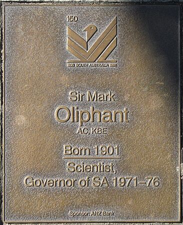 J150W-Oliphant
