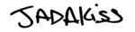 Jadakiss sig.svg