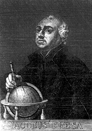 Jakub Kresa (1648-1715).gif