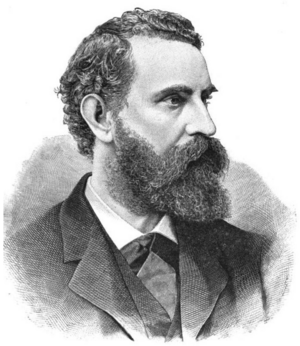 John Calvin Moss (1838–1892).png