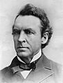 John Wesley Hoyt